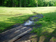 Click on image to enlarge